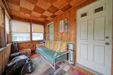 9-web-or-mls-DSC06352_HDR