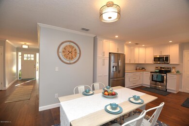 1263 Windsor Place, Jacksonville, FL 32205 - photo 2