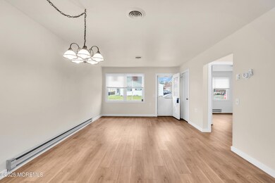 35 Churchill Rd unit 71, Whiting, NJ 08759 - photo 3