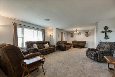 46864 U S 270, Mutual, OK 73853 - photo 7