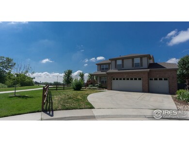 5870 E 130th Way, Thornton, CO 80602 - photo 2