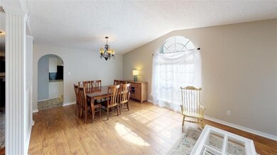 103 Boxwood Dr, Slidell, LA 70461 - photo 6