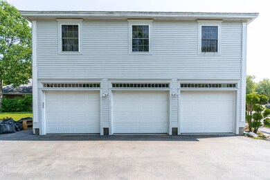 58 Tide Mill Rd, Portland, ME 04102 - photo 6