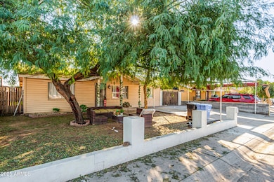 7127 W Holly St, Phoenix, AZ 85035 - photo 5