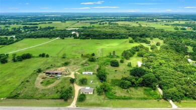 19091 Fm 678, Whitesboro, TX 76273 - photo 6