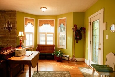 97 Sylvan St unit 7, Danvers, MA 01923 - photo 6