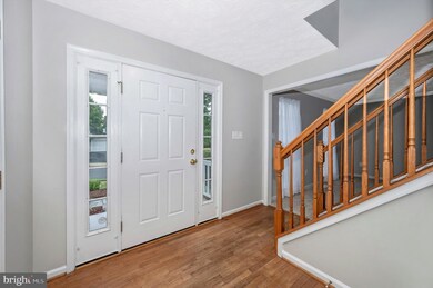 6244 Darlington Ct, Frederick, MD 21703 - photo 3