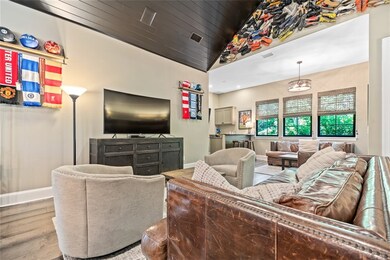 130 Cuyler Ln, Saint Simons Island, GA 31522 - photo 5