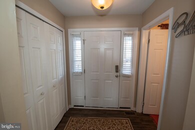 1736 Weidner Ct, Quakertown, PA 18951 - photo 5