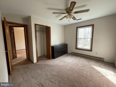 2014 High Bank Rd, Mays Landing, NJ 08330 - photo 7