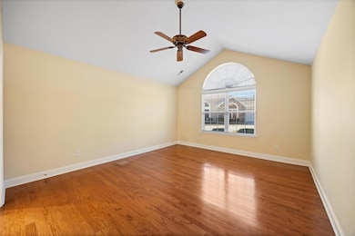 2457 Baskette Way, Chattanooga, TN 37421 - photo 4