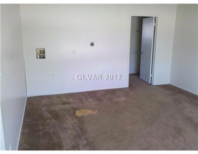 unlisted-address, Las Vegas, NV 89108 - photo 5