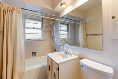 1521 Atwood Ave, Berkeley, IL 60163 - photo 6