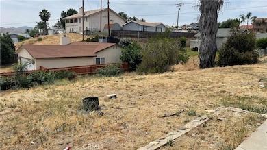 0 Apn #351-043-011 unit SR25118152, Canyon Lake, CA 91356 - photo 5