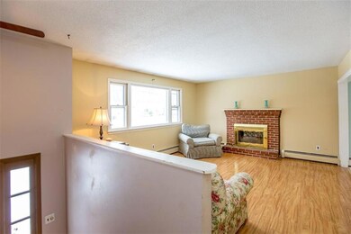 5 Windy Point Ln, Saco, ME 04072 - photo 4