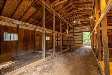 3709 S Union Ave, Alliance, OH 44601 - photo 7