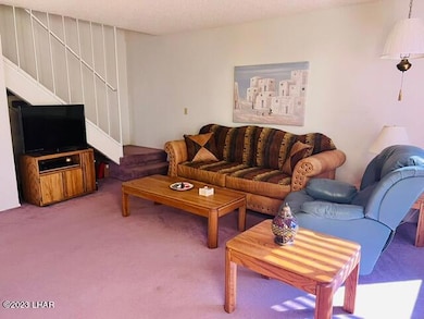 22cfeefe-6ba7-46de-86b0-4a90a49868d0