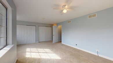 14 W Acorn Ln unit 1C, Lake In the Hills, IL 60156 - photo 6