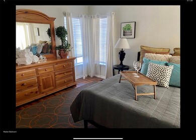 1212 S Lamar St, Weatherford, TX 76086 - photo 7