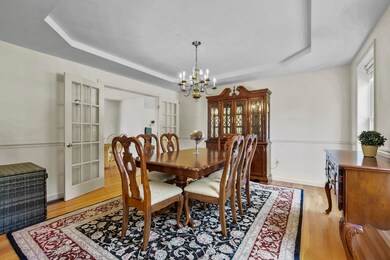 14 Coventry Ln, Salem, NH 03079 - photo 5