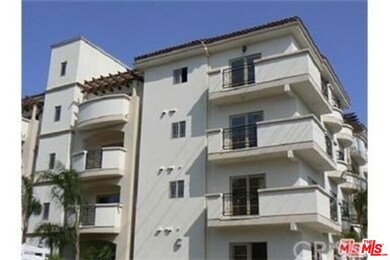 11848 Kiowa Ave unit 306, Los Angeles, CA 90049 - photo 2