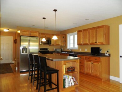 68 Payeur Cir, Sanford, ME 04073 - photo 3