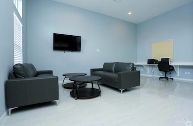 400 S Illinois Ave unit 109, Weslaco, TX 78596 - photo 6