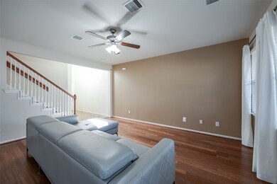 14626 Roaring Fork Ln, Houston, TX 77095 - photo 5