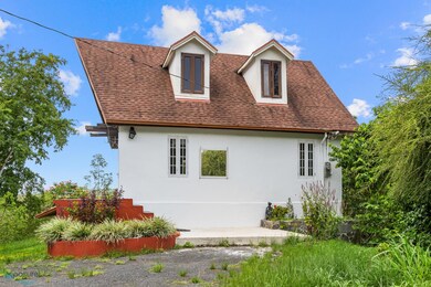 Km 2.0 Carr 173, Cidra, PR 00966 - photo 4