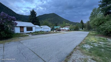 IMG_2844