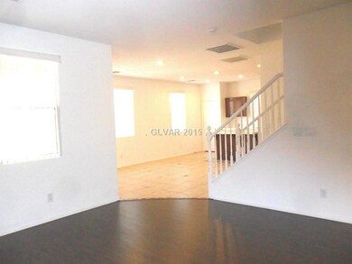 3810 Landing Ridge Place, Las Vegas, NV 89135 - photo 4