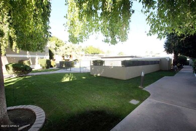 Complex Pool 2