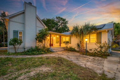 _DSC8063-HDR(5)-Edit copy