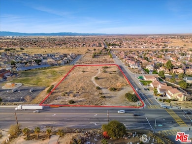 36409 37th St E, Palmdale, CA 93550 - photo 3