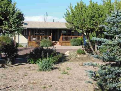 1313 Husky Way, Show Low, AZ 85901 - photo 2