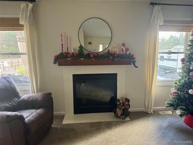 3403 S Vassar Rd, Davison, MI 48423 - photo 7