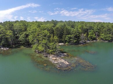 View from Poorhouse Cove
