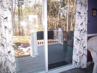 102 Dodge St, Nashua, NH 03064 - photo 7