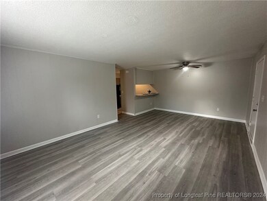 5853 Century Oaks Dr unit A, Fayetteville, NC 28314 - photo 2