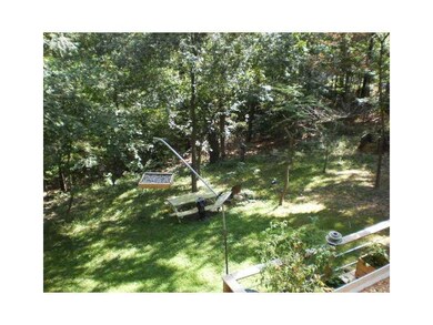 33 Basore Dr, Bella Vista, AR 72715 - photo 7