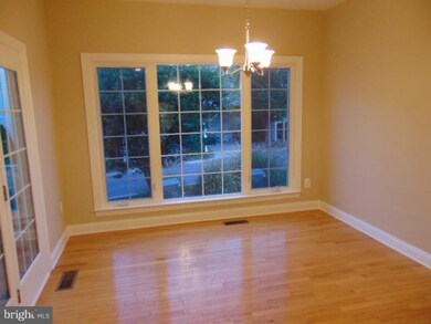 22228 Trentworth Way, Clarksburg, MD 20871 - photo 7