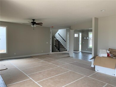 20310 W 80th St, Shawnee, KS 66218 - photo 3