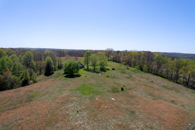 DJI_0719 copy