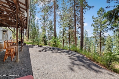 CrowsNestReshoot-1