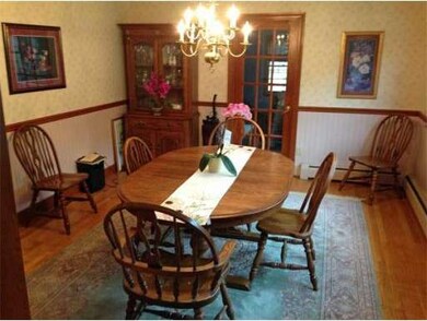 30 Richardson Rd, Hudson, MA 01749 - photo 6