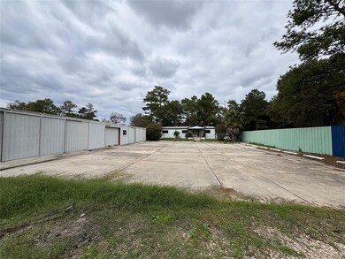 19510 Turtle Creek Ln, Magnolia, TX 77355 - photo 3