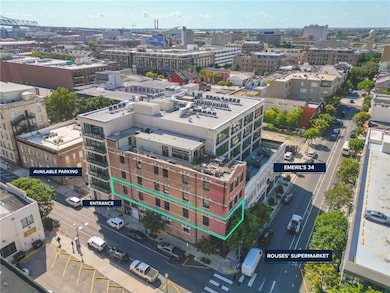 888 Girod St unit 201, New Orleans, LA 70113 - photo 2