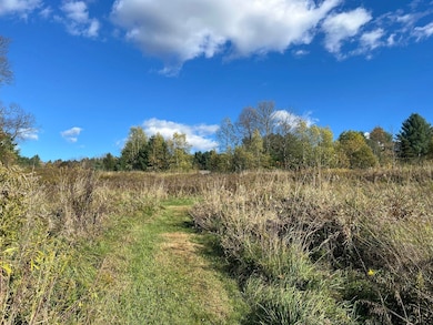 0 Old Farm Rd unit C 4982662, Stowe, VT 05672 - photo 7