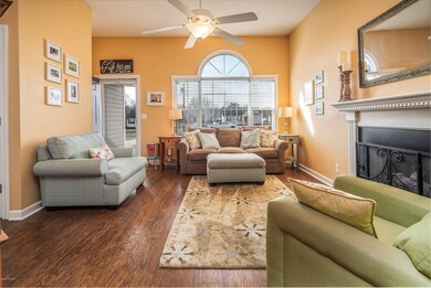 20200203_MLS_591_Eagles_Nest_Rd-4