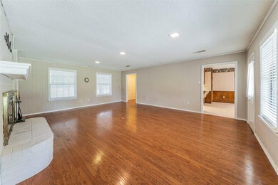 105 Oriole St, Weatherford, TX 76086 - photo 6